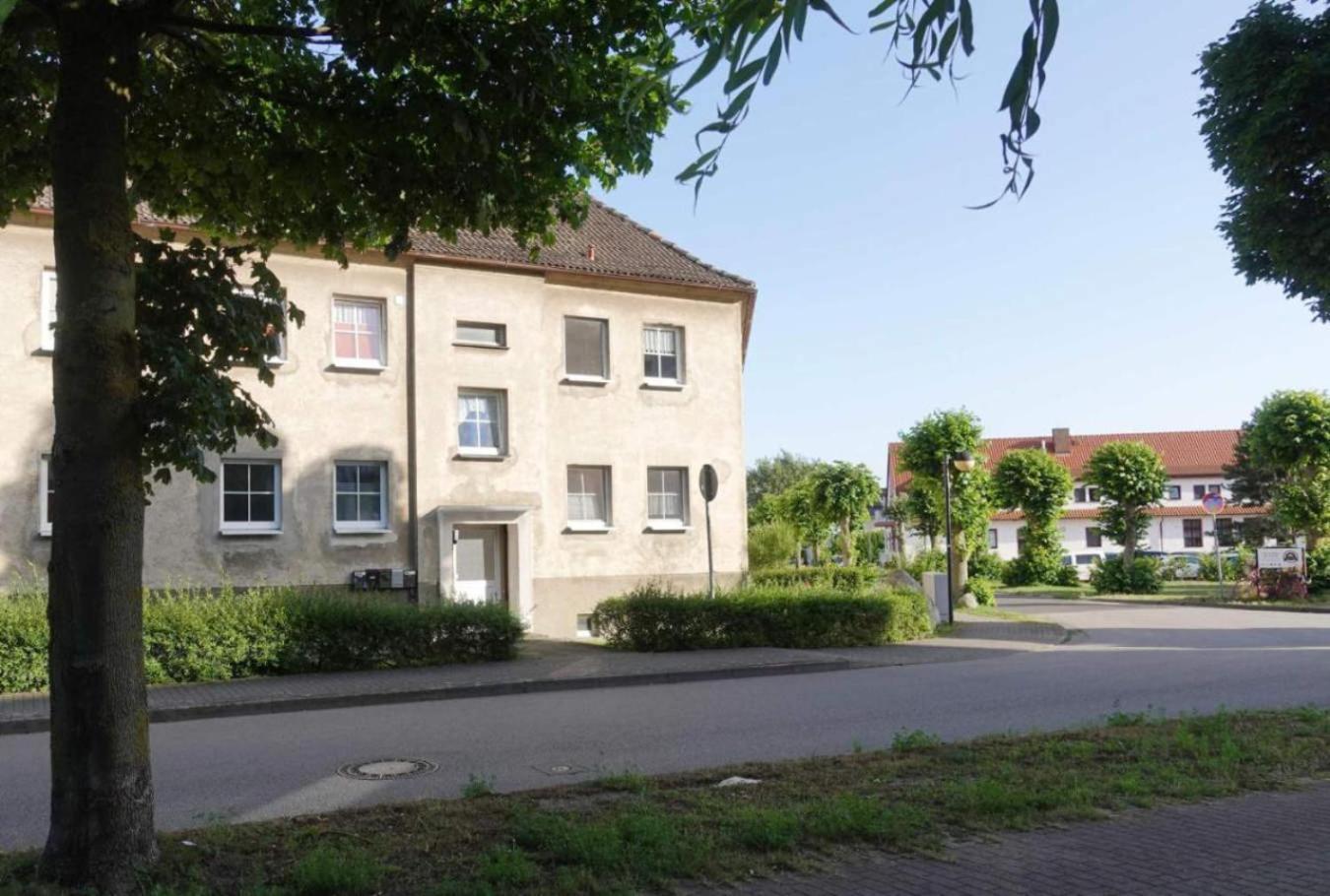 Usedoms Kleines Ostseeglueck #1 In Peenemuende Bis 4 Personen, Zuganreise Moeglich Buitenkant foto