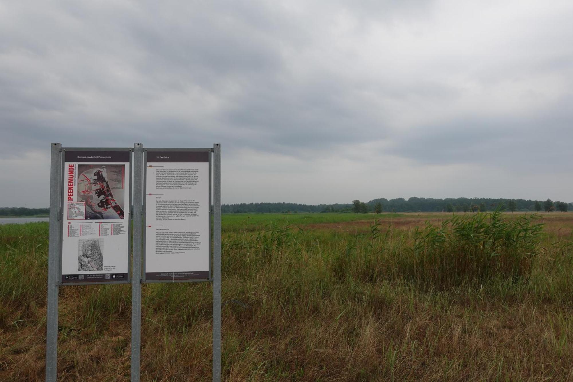 Usedoms Kleines Ostseeglueck #1 In Peenemuende Bis 4 Personen, Zuganreise Moeglich Buitenkant foto