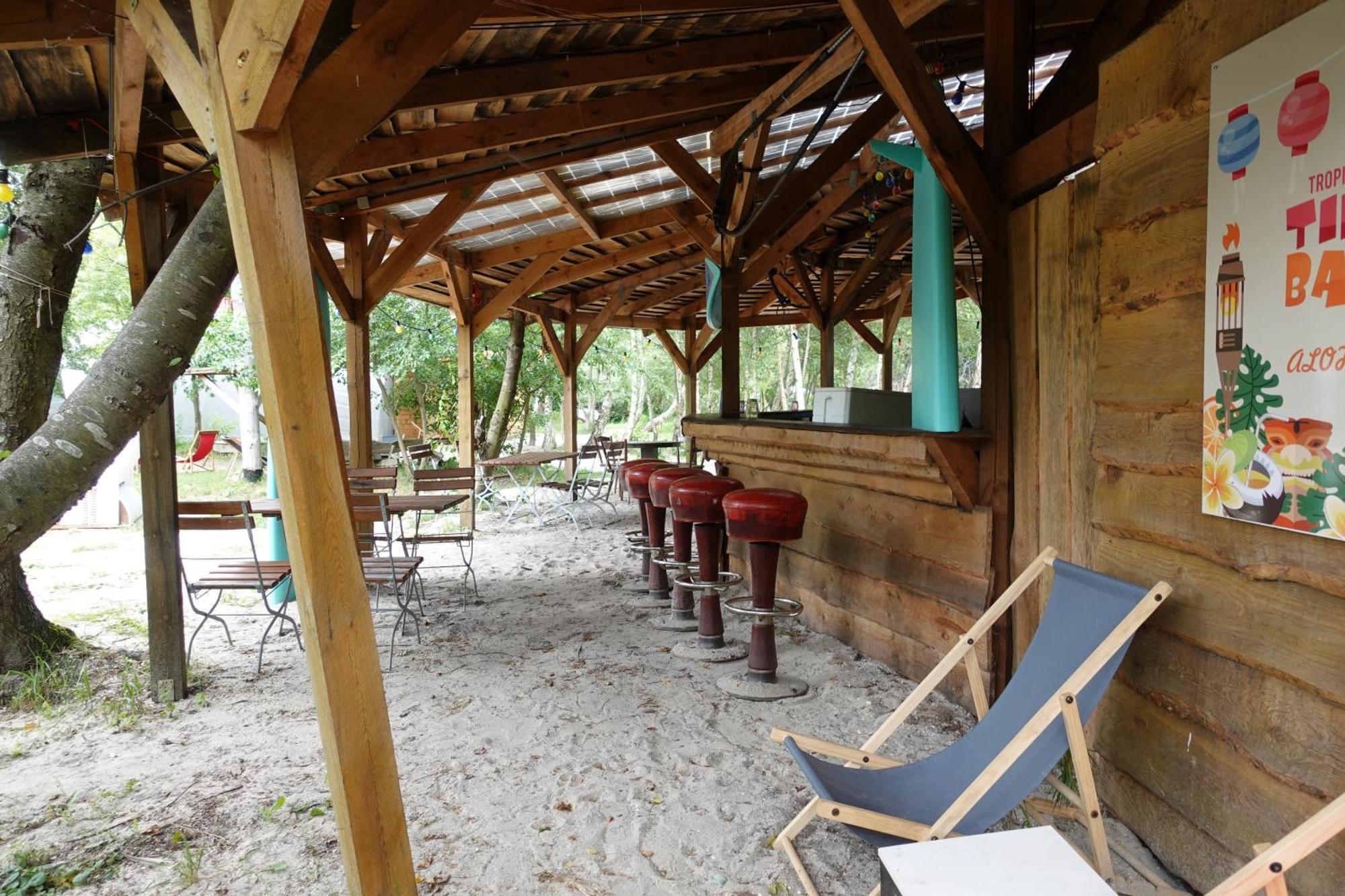 Usedoms Kleines Ostseeglueck #1 In Peenemuende Bis 4 Personen, Zuganreise Moeglich Buitenkant foto